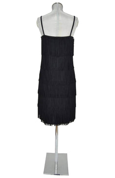 Noleggio Abito donna da flapper anni '20 - Charleston, recite, Carneva