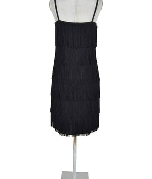 Noleggio Abito donna da flapper anni '20 - Charleston, recite, Carneva