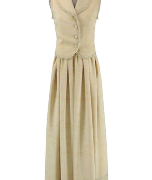 noleggio-abito-donna-stile-800-900_1