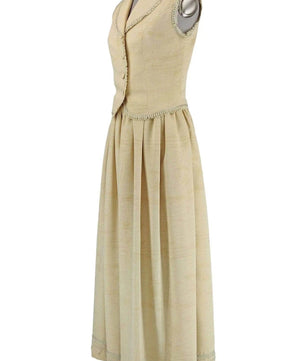 noleggio-abito-donna-stile-800-900_2