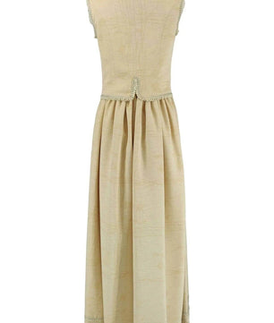noleggio-abito-donna-stile-800-900_3