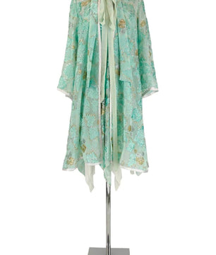 noleggio-abito-donna-danza-stile-giulietta-vestaglia-pizzo_1