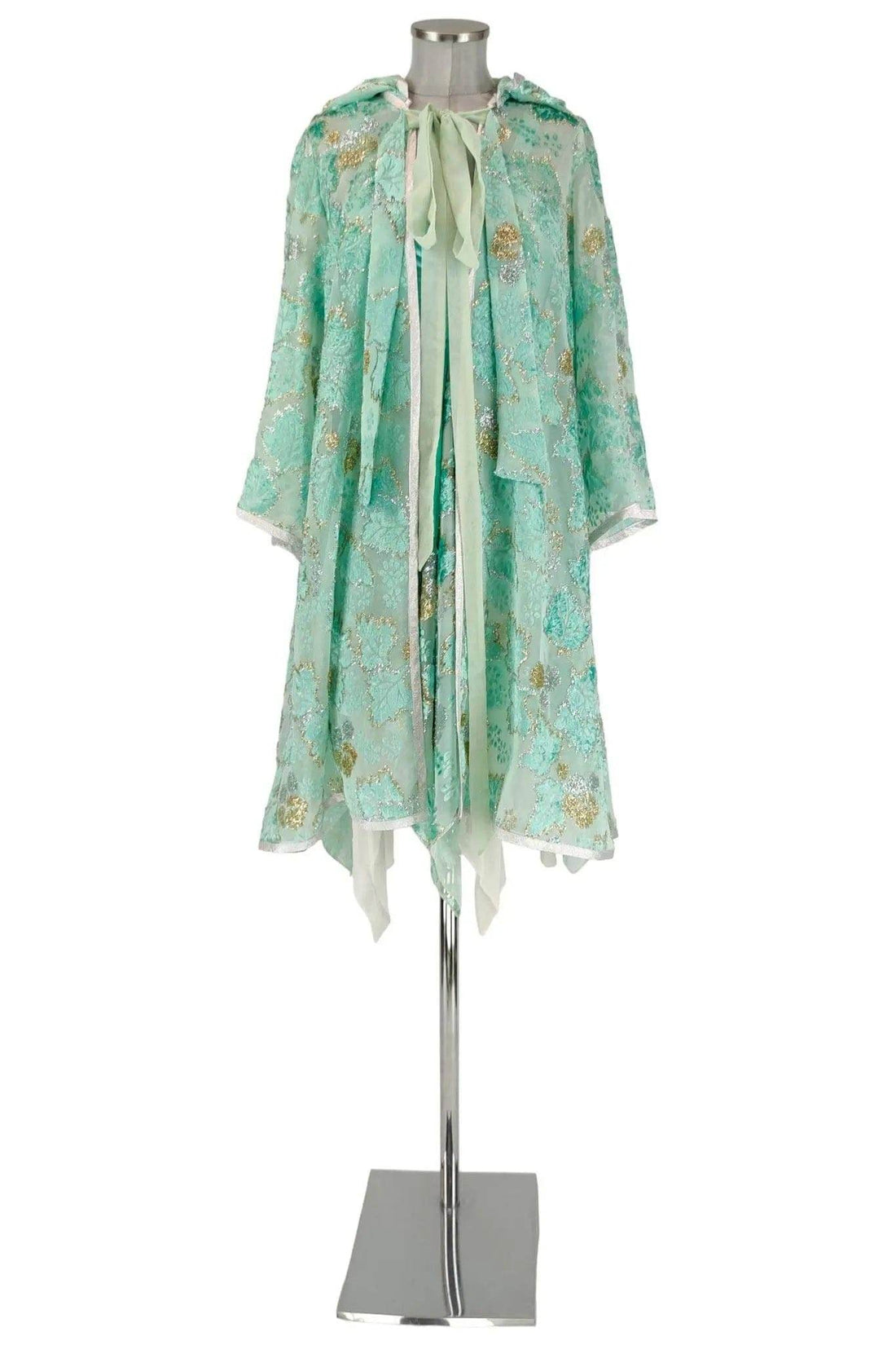 noleggio-abito-donna-danza-stile-giulietta-vestaglia-pizzo_1