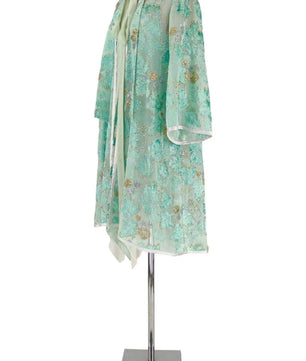 noleggio-abito-donna-danza-stile-giulietta-vestaglia-pizzo_2