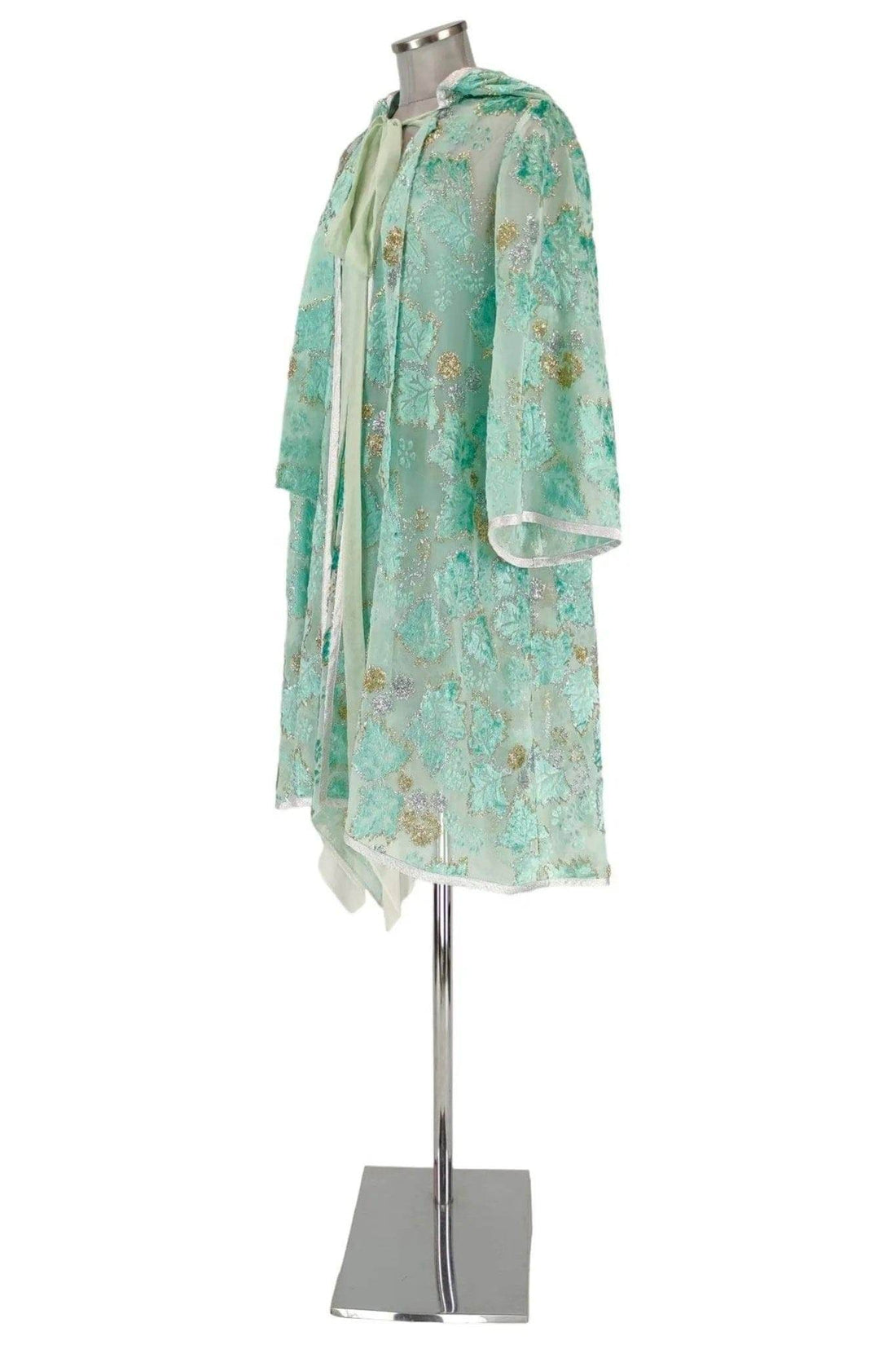 noleggio-abito-donna-danza-stile-giulietta-vestaglia-pizzo_2