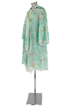 noleggio-abito-donna-danza-stile-giulietta-vestaglia-pizzo_2