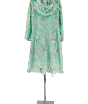 noleggio-abito-donna-danza-stile-giulietta-vestaglia-pizzo_3