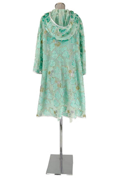 noleggio-abito-donna-danza-stile-giulietta-vestaglia-pizzo_3