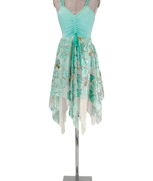 noleggio-abito-donna-danza-stile-giulietta-vestaglia-pizzo_4