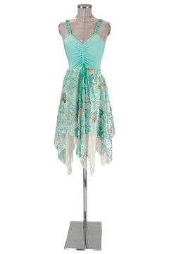noleggio-abito-donna-danza-stile-giulietta-vestaglia-pizzo_4