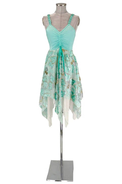 noleggio-abito-donna-danza-stile-giulietta-vestaglia-pizzo_4