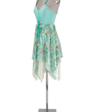noleggio-abito-donna-danza-stile-giulietta-vestaglia-pizzo_5