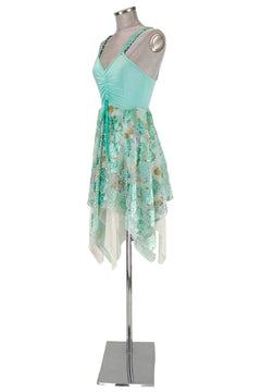 noleggio-abito-donna-danza-stile-giulietta-vestaglia-pizzo_5