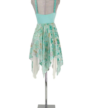 noleggio-abito-donna-danza-stile-giulietta-vestaglia-pizzo_6