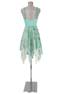 noleggio-abito-donna-danza-stile-giulietta-vestaglia-pizzo_6