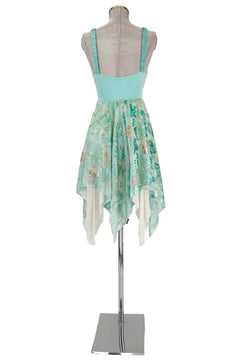 noleggio-abito-donna-danza-stile-giulietta-vestaglia-pizzo_6