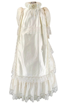 Noleggio abito donna del '700 - carnevale veneziano - storico