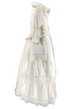 noleggio-abito-donna-700-carnevale_5