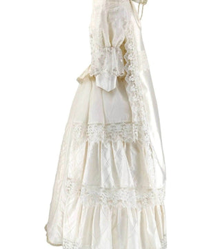 noleggio-abito-donna-700-carnevale_5