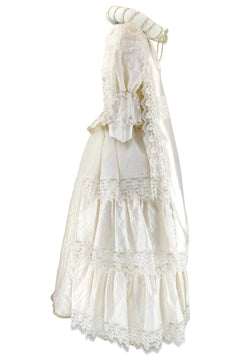 noleggio-abito-donna-700-carnevale_5
