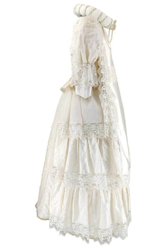 noleggio-abito-donna-700-carnevale_5