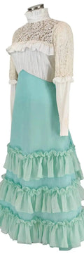 noleggio-abito-donna-800-volant-storico_2