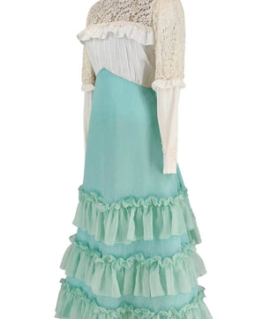 noleggio-abito-donna-800-volant-storico_2