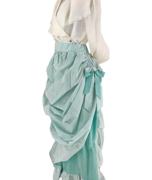 noleggio-abito-donna-800-storico_2
