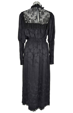 Noleggio abito donna della Belle Epoque per Carnevale e rappresentazio