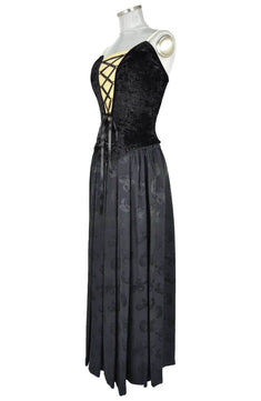 Noleggio abito donna di fine '800 per feste di Carnevale - storico