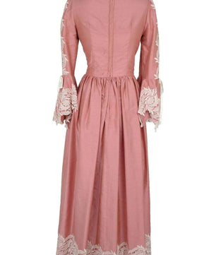 Noleggio abito donna di inizio '900 - Art-Deco'- storico