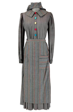 noleggio-abito-donna-cenerentola-domestica_1