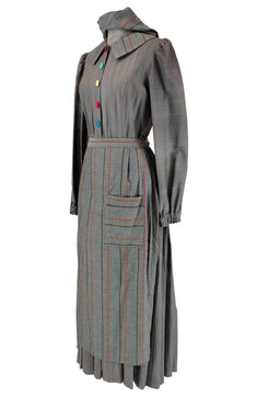 noleggio-abito-donna-cenerentola-domestica_2