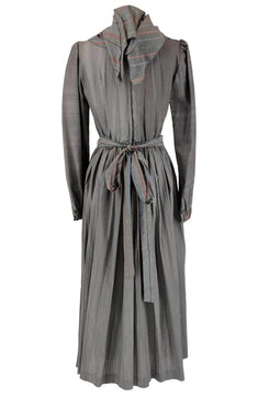 noleggio-abito-donna-cenerentola-domestica_3