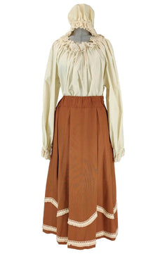 noleggio-abito-donna-fantesca-contadina-vintage-rievocazioni_1