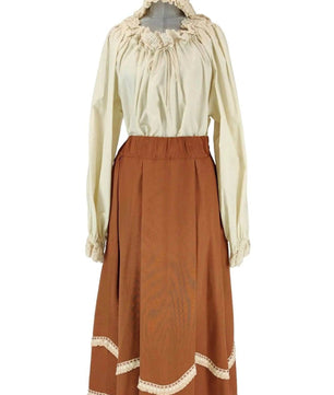 noleggio-abito-donna-fantesca-contadina-vintage-rievocazioni_1