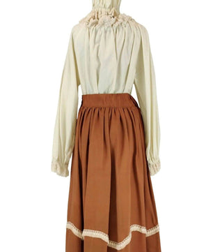 noleggio-abito-donna-fantesca-contadina-vintage-rievocazioni_3