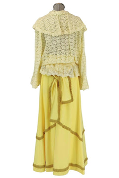 noleggio-abito-vintage-donna-fine-800_3