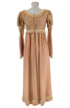 noleggio-abito-donna-medievale-giulietta_3