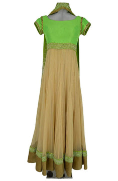 Noleggio Abito donna orientale del '900, cerimonie-storico-danza