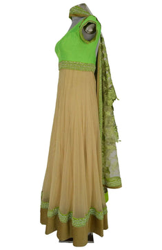 Noleggio Abito donna orientale del '900, cerimonie-storico-danza