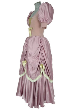 noleggio-abito-fantasia-donna-stile-principessa-carnevale_2