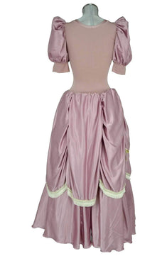 noleggio-abito-fantasia-donna-stile-principessa-carnevale_3