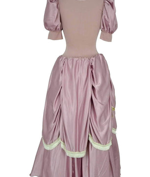 noleggio-abito-fantasia-donna-stile-principessa-carnevale_3