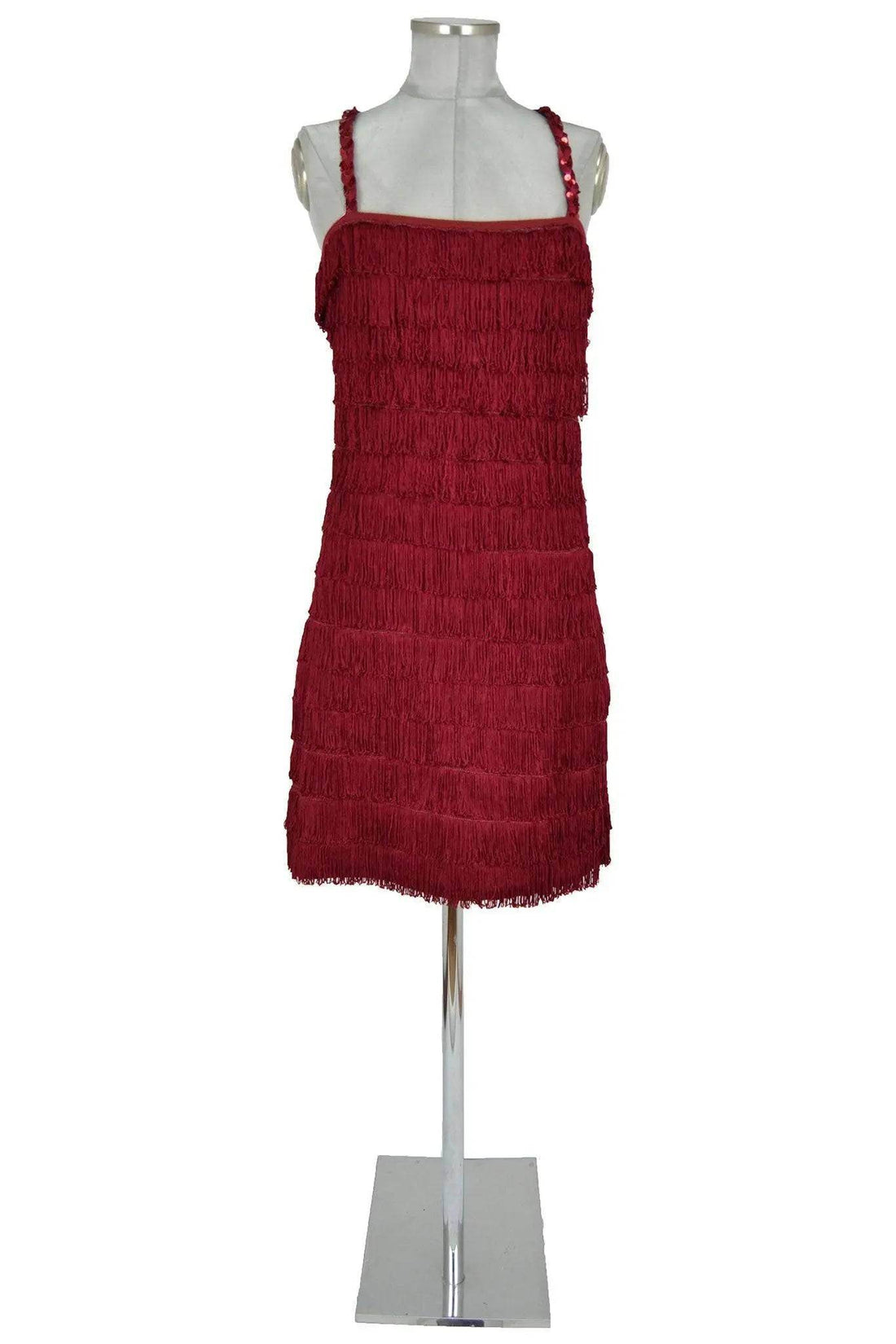 Noleggio abito donna per Charleston anni &