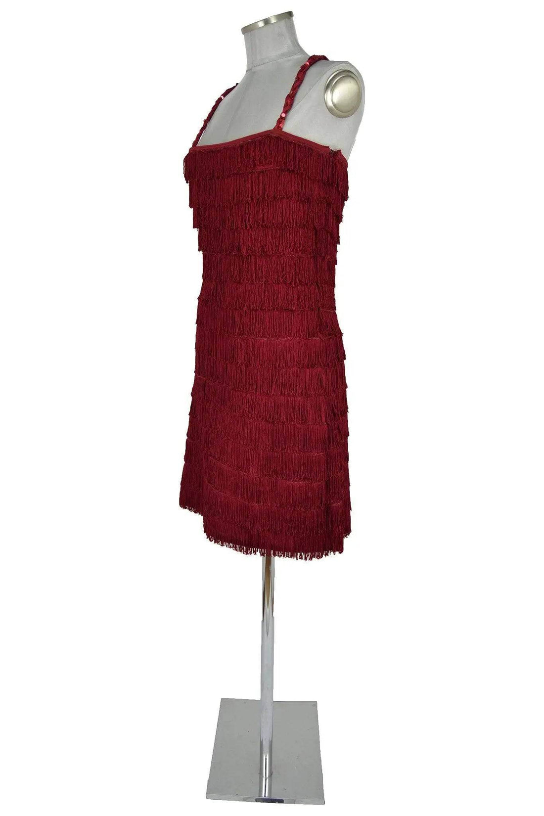 Noleggio abito donna per Charleston anni &