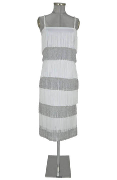 Noleggio Abito donna per Charleston moderno o Carnevale - danza