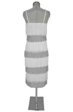 Noleggio Abito donna per Charleston moderno o Carnevale - danza