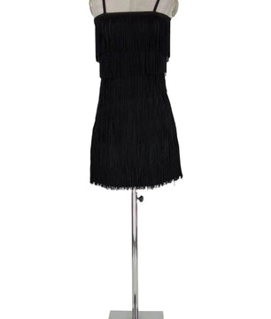 noleggio-abito-donna-charleston-nero-frange-danza-carnevale_1