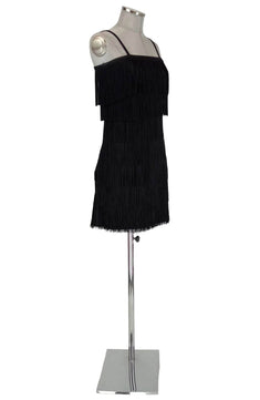 noleggio-abito-donna-charleston-nero-frange-danza-carnevale_2